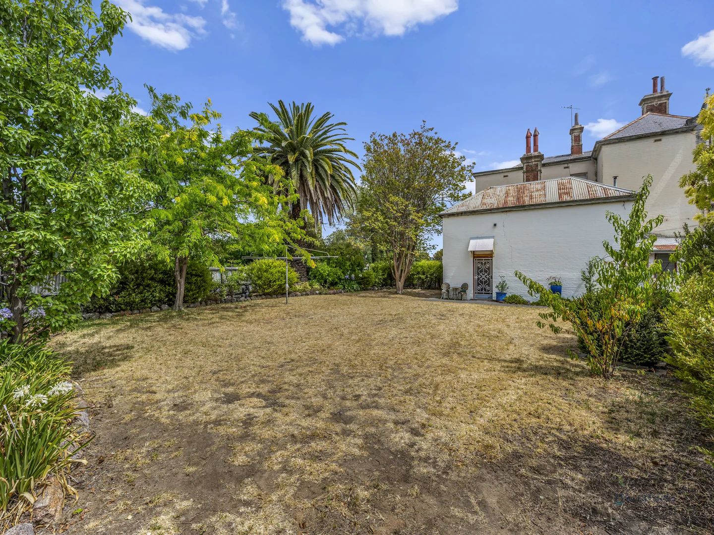 Additional image 40 of 73 Railway Street, Euroa VIC 3666