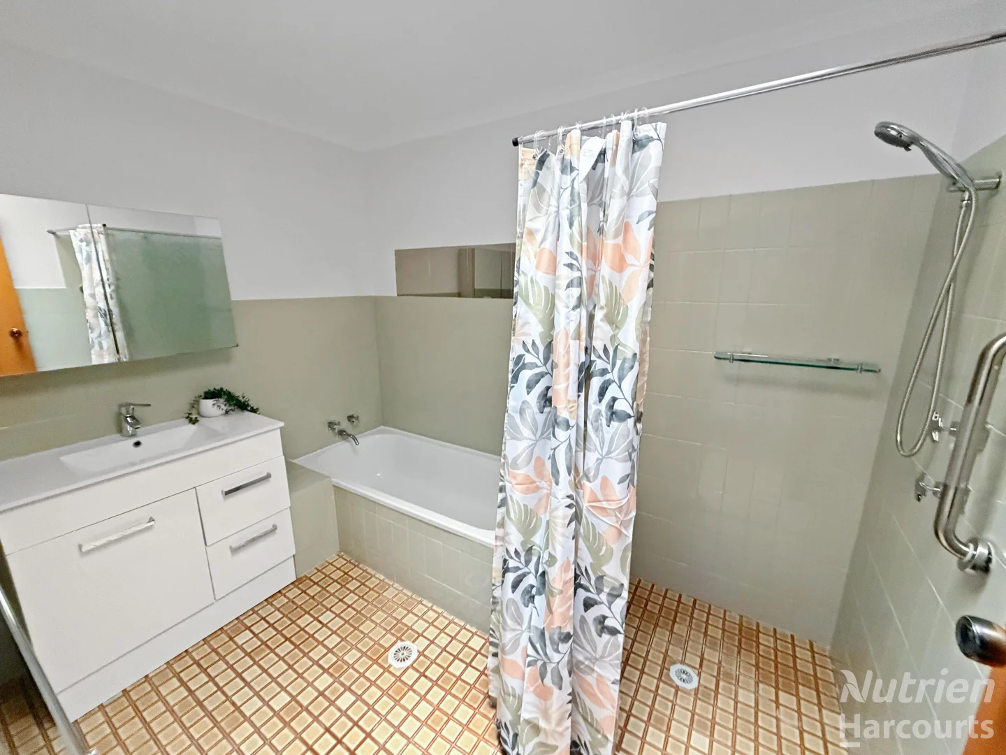 Additional image 18 of 4/24 Taylor Street, Araluen NT 0870