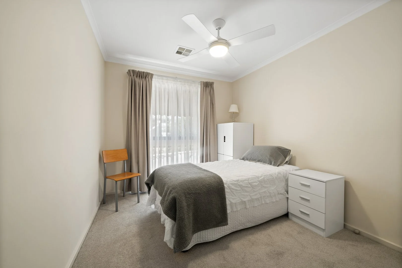 Additional image 12 of 33 Mortlock Circuit, Kaleen ACT 2617