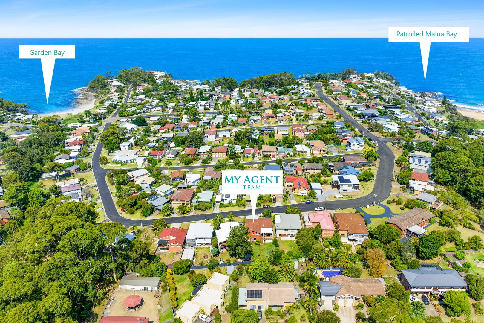 Additional image 24 of 8 Yugura Street, Malua Bay NSW 2536