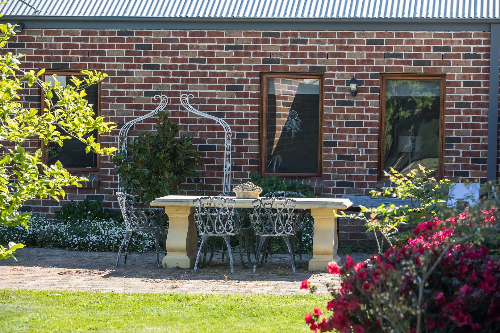 Additional image 17 of 865 Joadja Road, Joadja NSW 2575