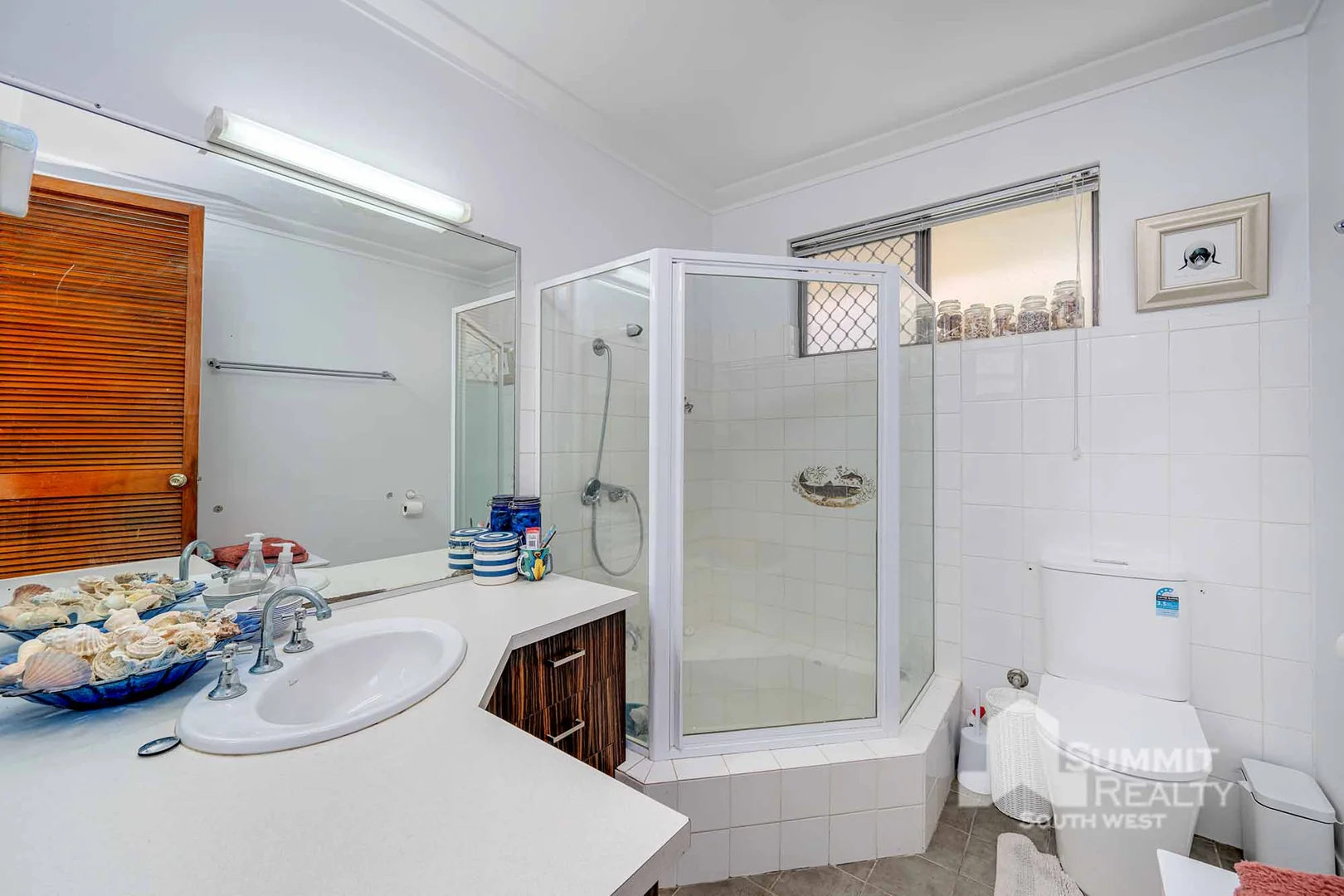 Additional image 19 of 11 Sturt Street, South Bunbury WA 6230