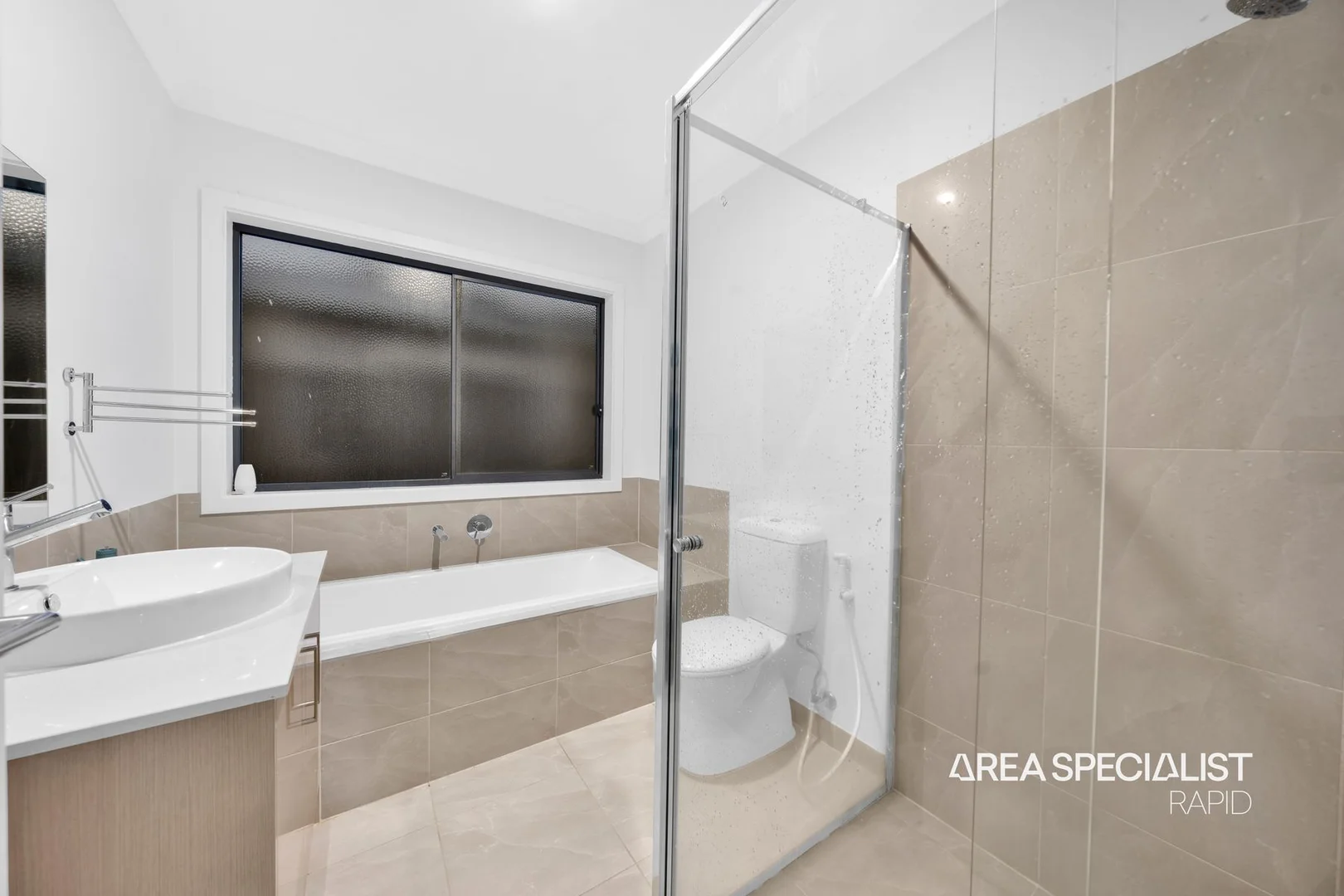 Additional image 17 of 33 Beatrix Circuit, Officer VIC 3809