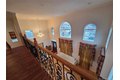 Additional image 14 of 35-62 168th St, Flushing, NY, 11358