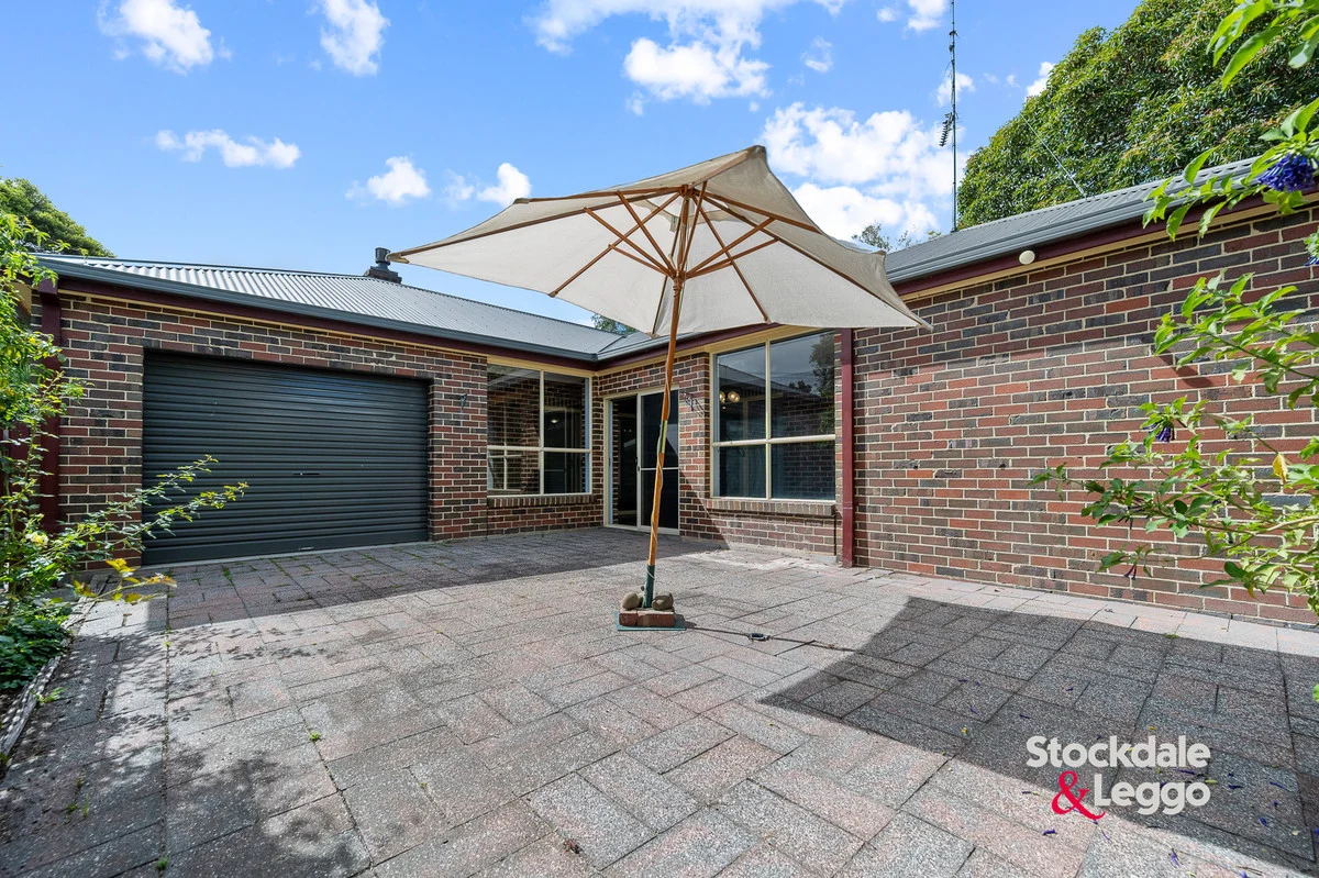Additional image 7 of 5a Halford Street, Inverloch VIC 3996