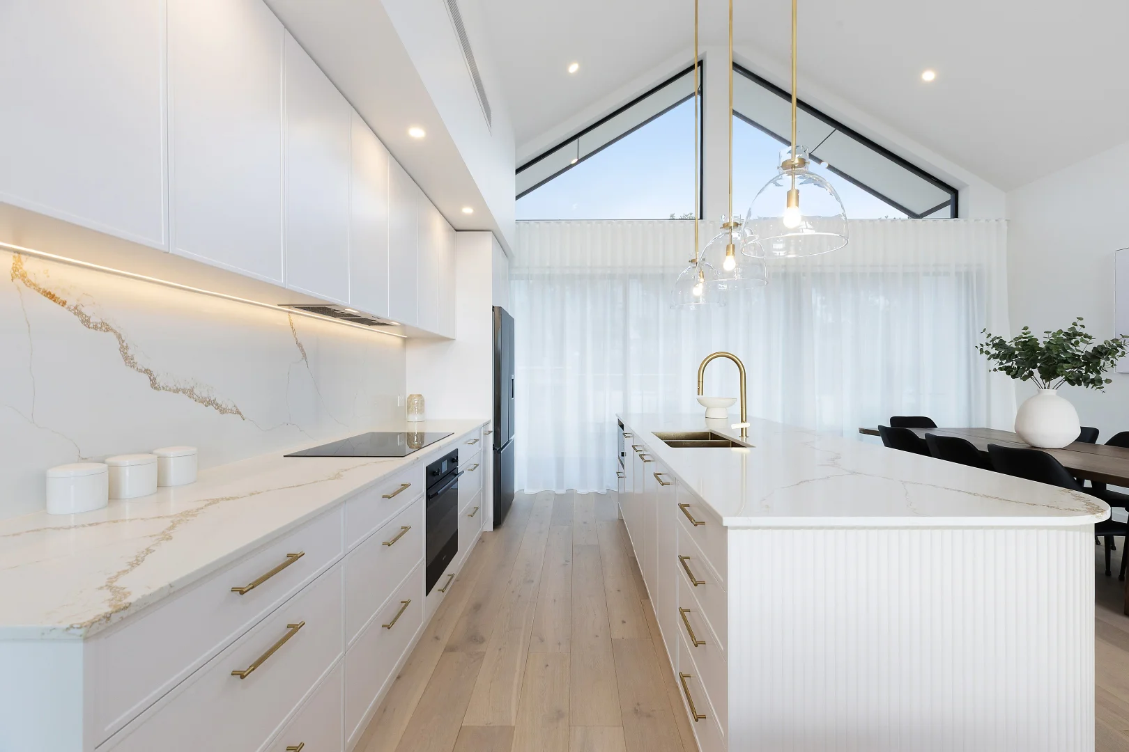 Additional image 12 of 40B Heysen Drive, East Jindabyne NSW 2627