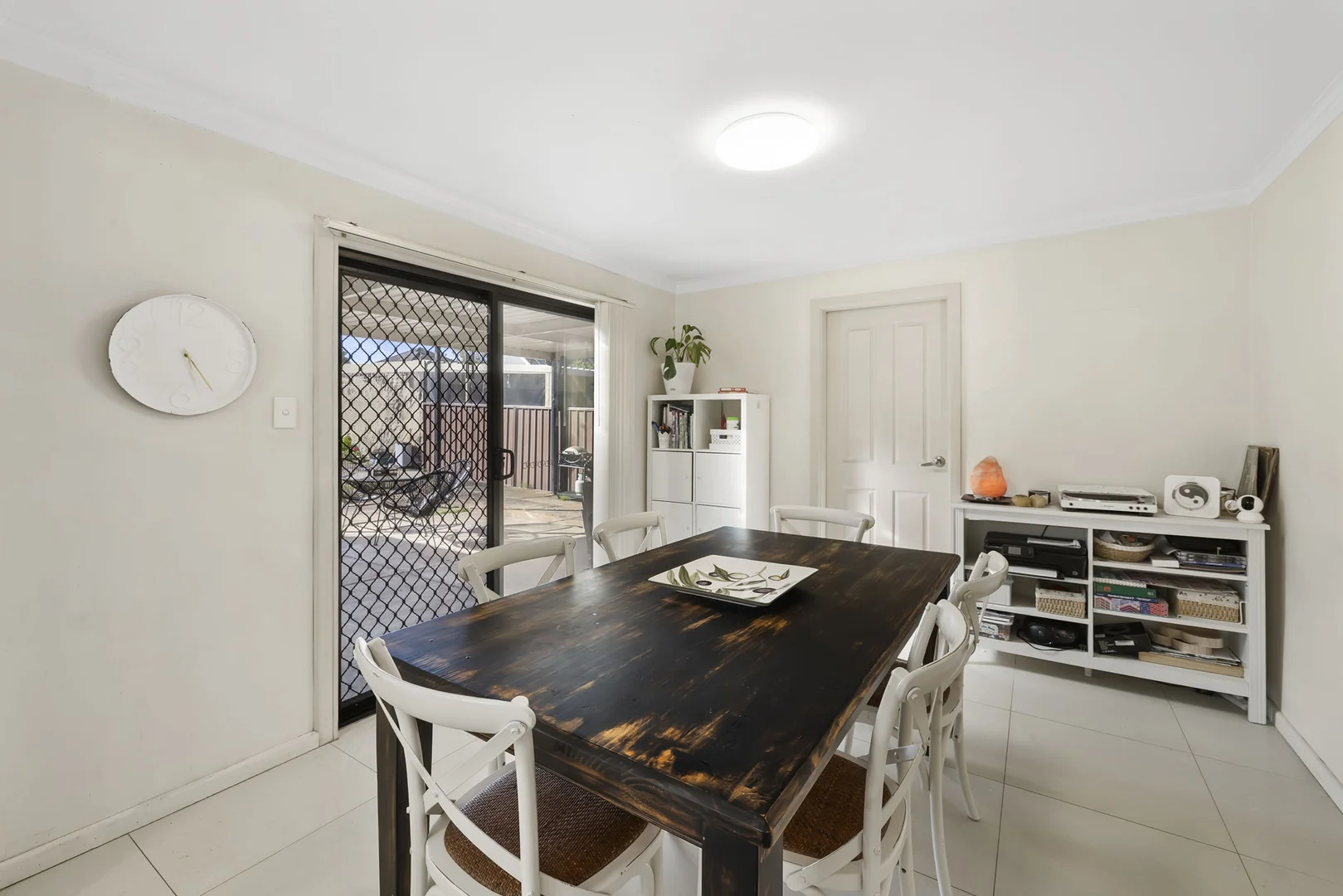 Additional image 4 of 194 Croydon Road, Croydon NSW 2132