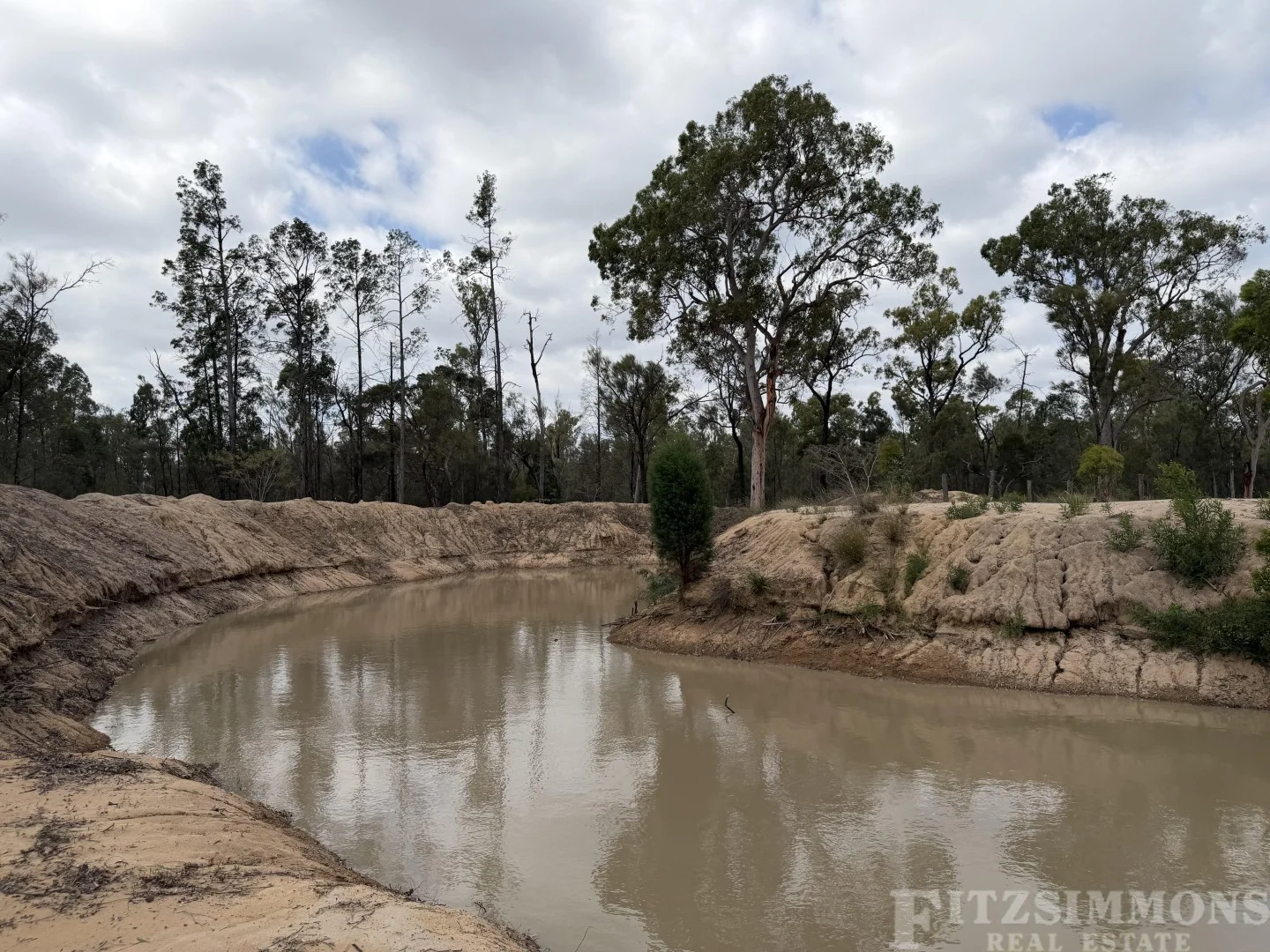 Additional image 10 of 25 Bulloak Drive, Dalby QLD 4405