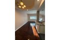 Additional image 19 of 13733 158th St, Jamaica, NY, 11434