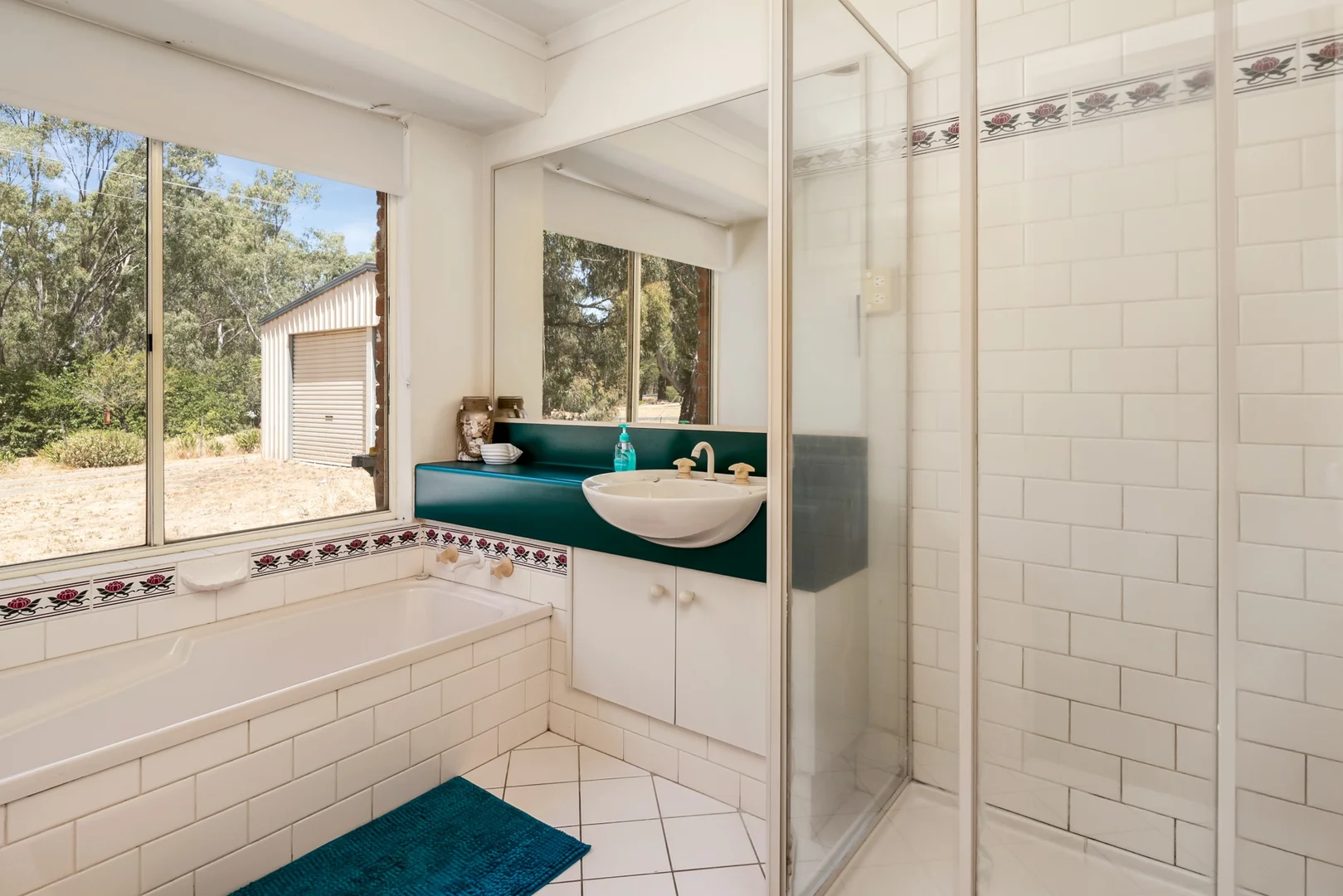 Additional image 6 of 52 Casey Crescent, Broadford VIC 3658