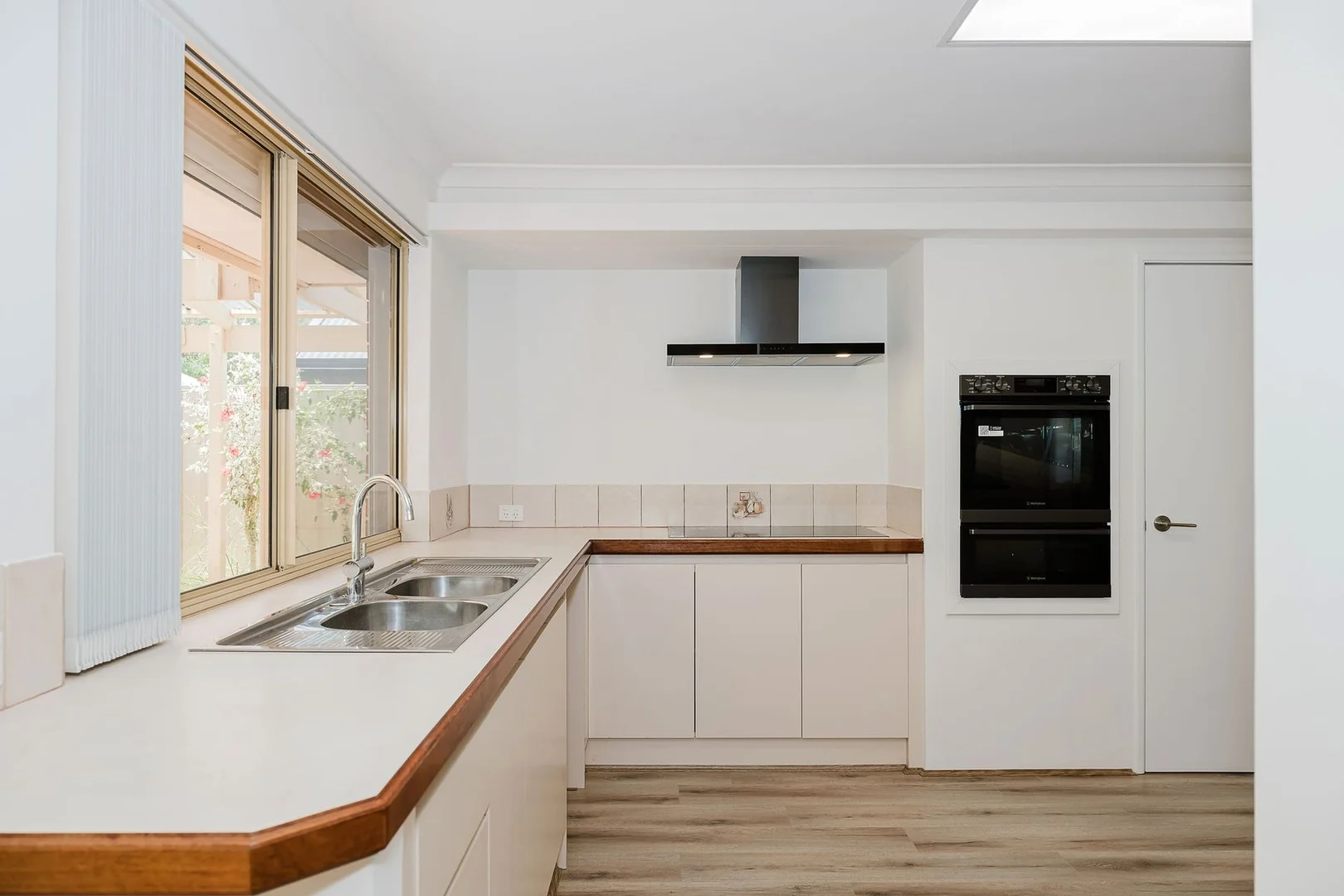 Additional image 14 of 19 Lever Way, South Yunderup WA 6208