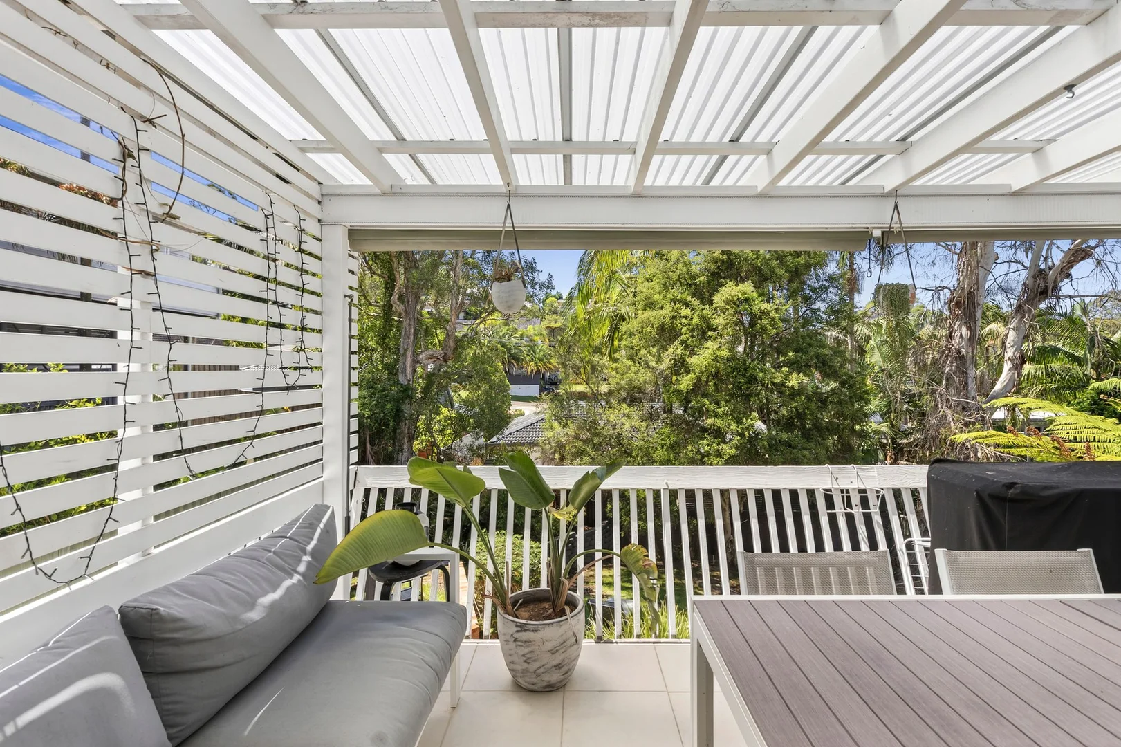 Additional image 8 of 2 Marshall Crescent, Beacon Hill NSW 2100