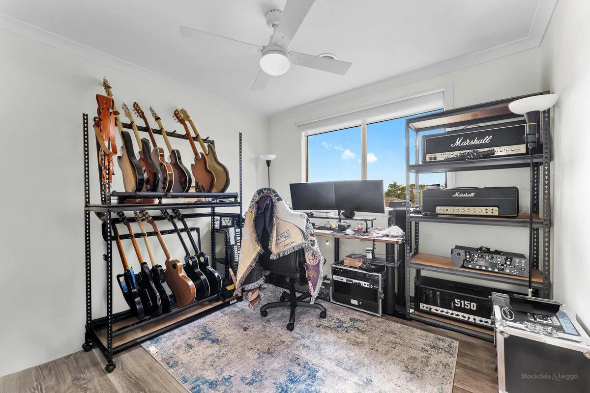 Additional image 9 of 3/16 Thomas Street, Pakenham VIC 3810