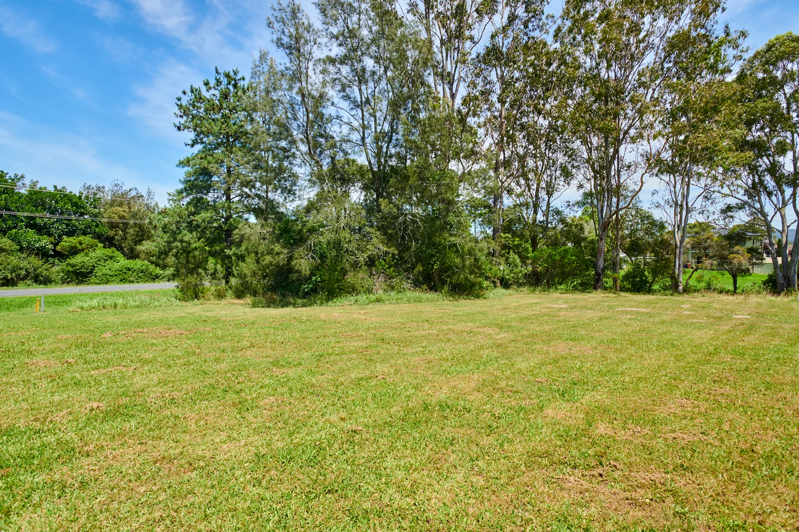 Additional image 16 of 51-53 Alexandra Street, Bulahdelah NSW 2423