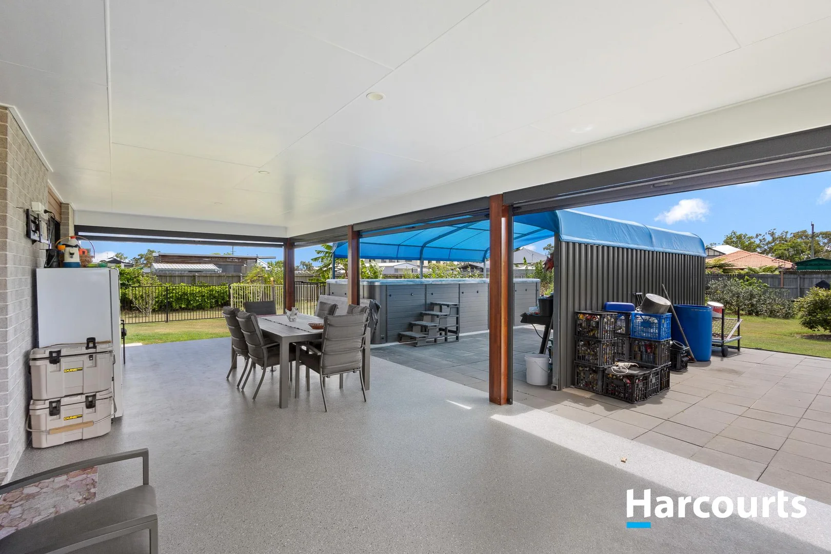 Additional image 20 of 20 Homann Street, Buxton QLD 4660