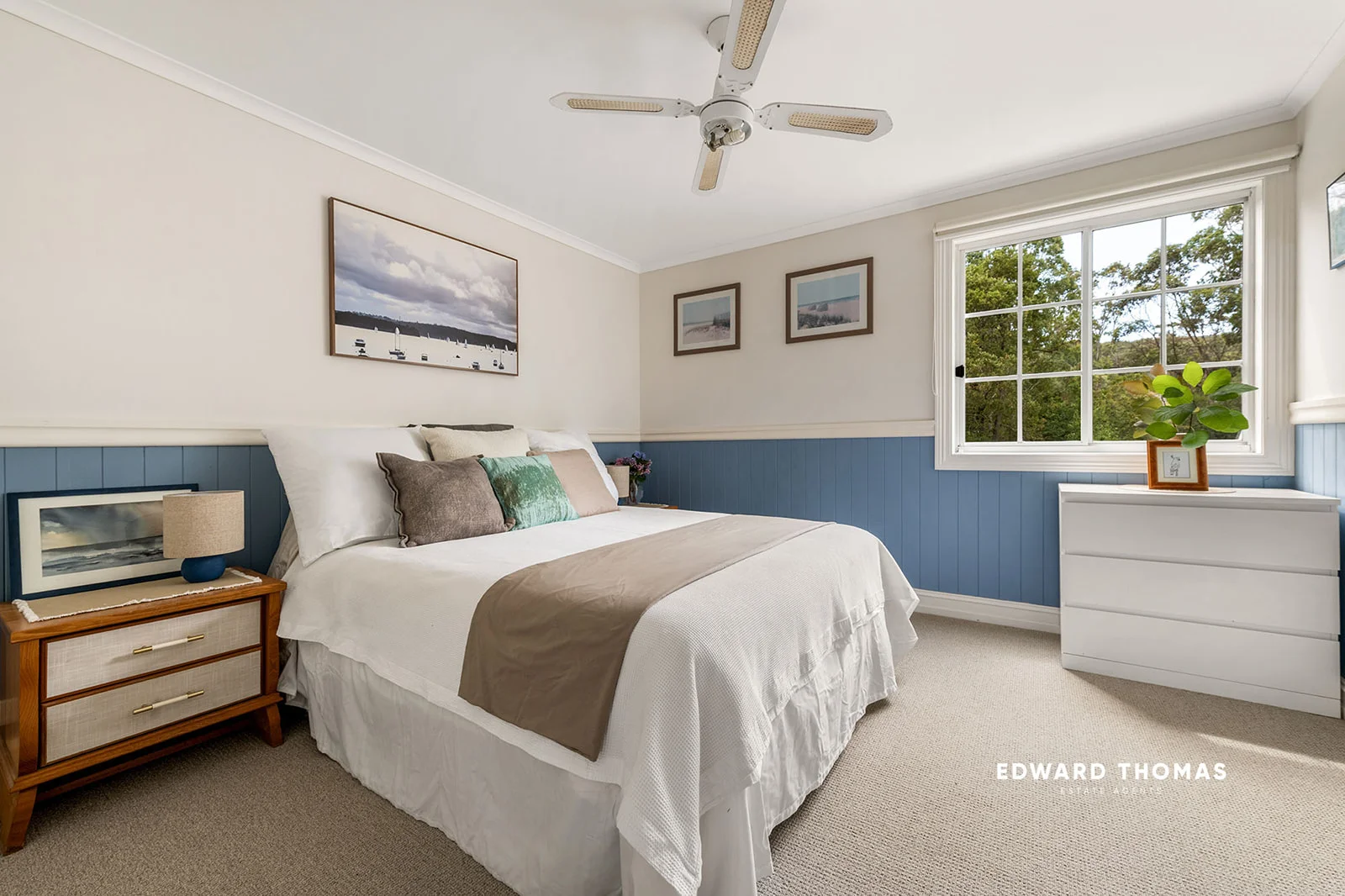 Additional image 21 of 133 Shannons Road, Mount Macedon VIC 3441