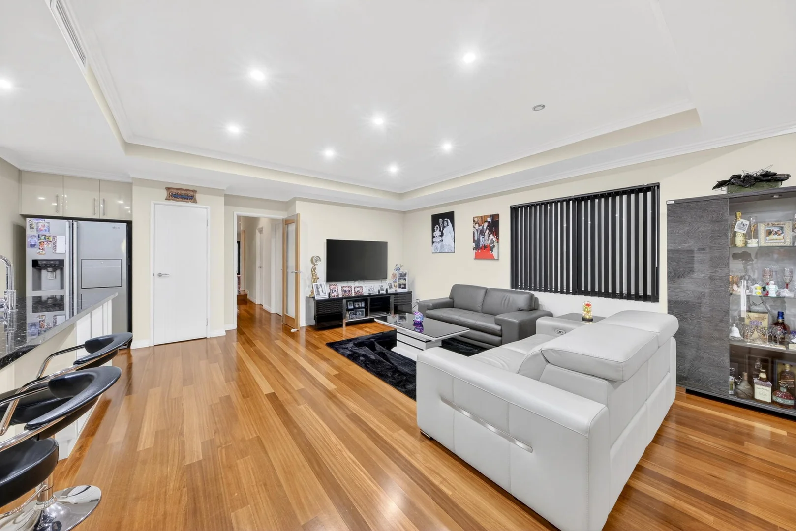 Additional image 15 of 80 Cleveland Street, Dianella WA 6059