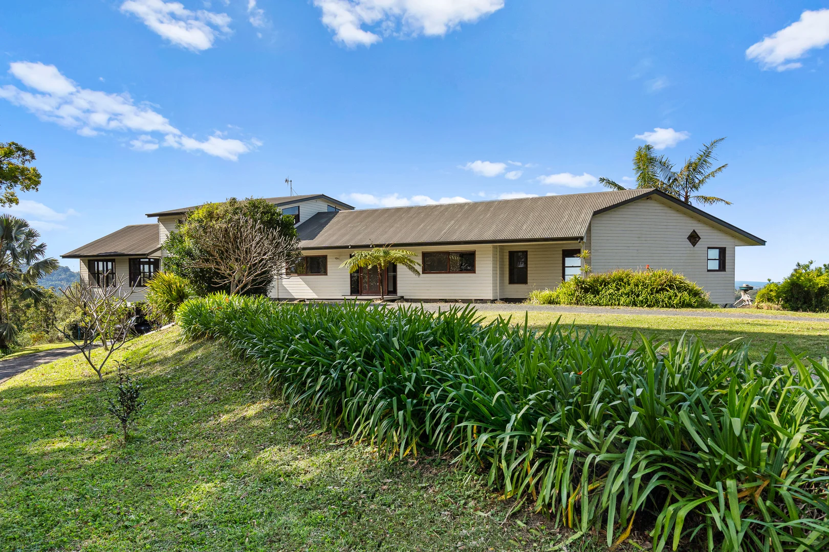 Additional image 2 of 98 Robcole Road, Upper Duroby NSW 2486