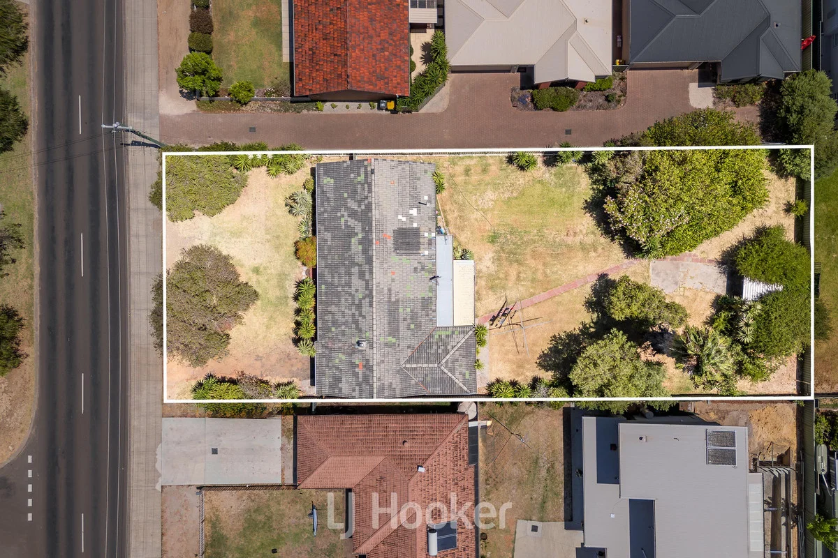Additional image 2 of 83 Peel Terrace, Busselton WA 6280