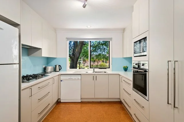 Additional image 3 of 9/502 Moss Vale Road, Bowral NSW 2576