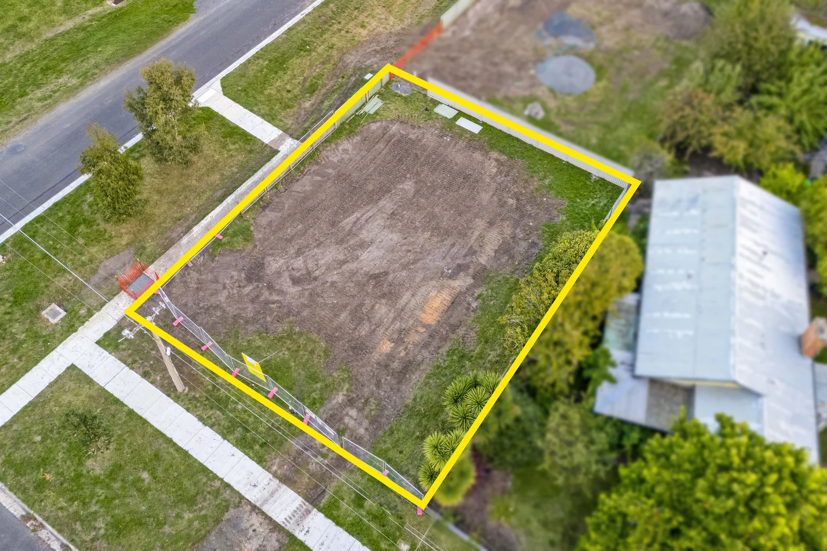 Additional image 4 of 301 Eyre Street, Buninyong VIC 3357
