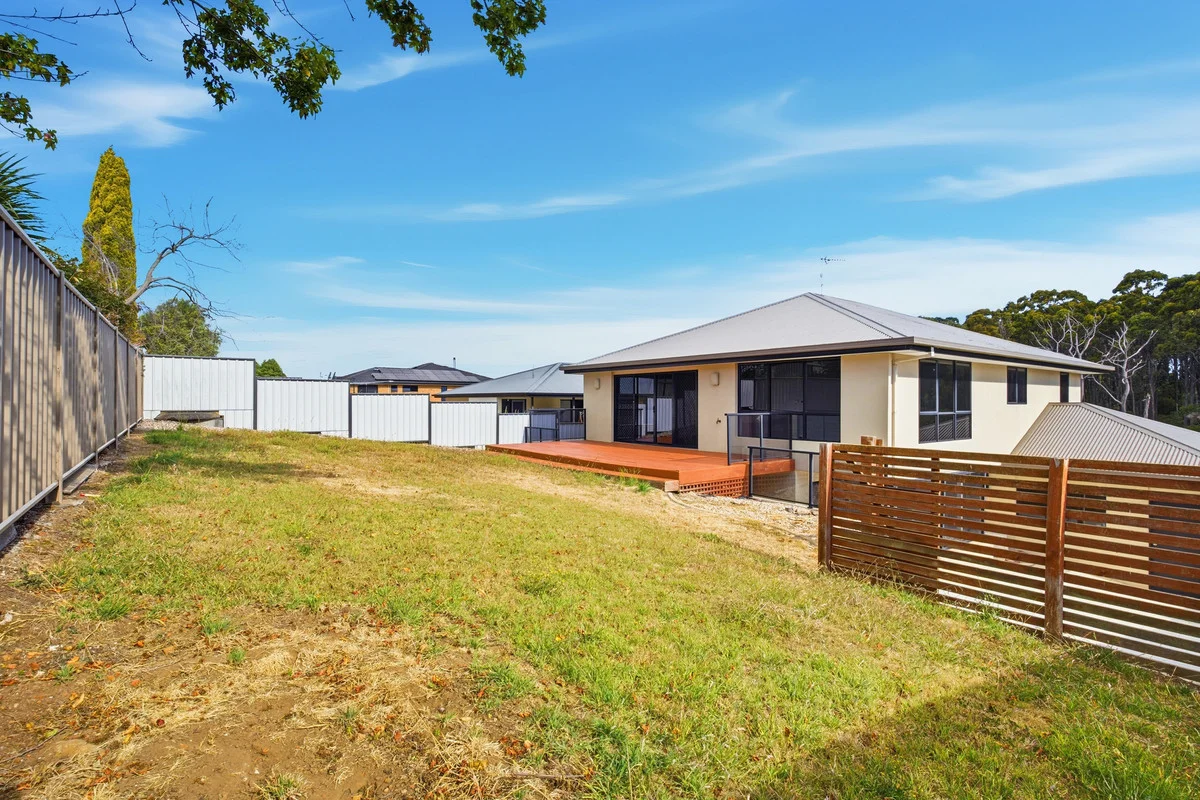 Additional image 32 of 72 Penambul Drive, Miandetta TAS 7310