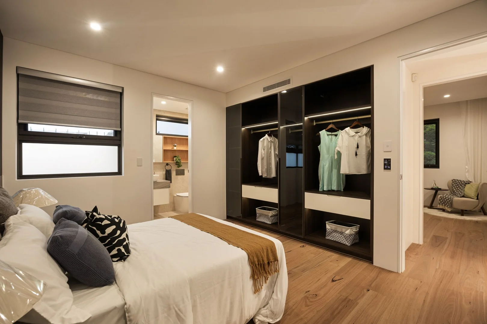 Additional image 21 of 7 Edgar Street, Strathfield NSW 2135