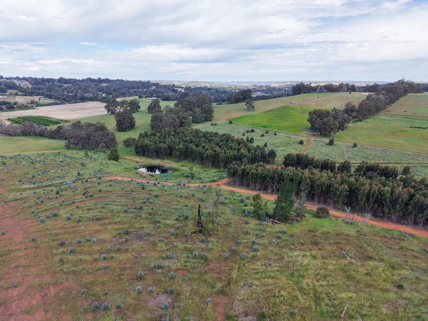 Additional image 18 of Lot 1251 Peninsula Road, Bridgetown WA 6255