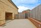 Additional image 16 of Cicero Crescent, Fairfields, MILTON KEYNES