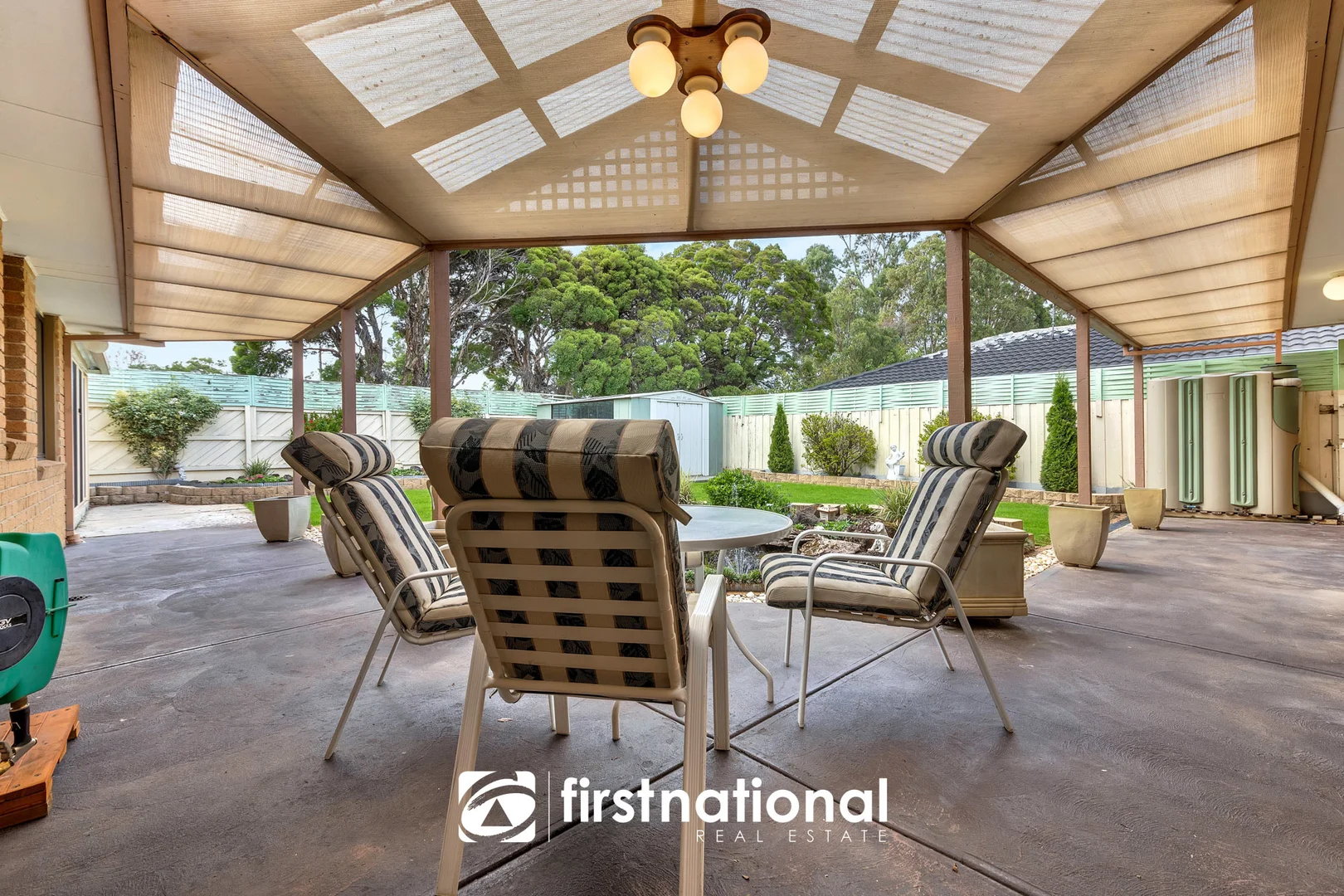 Additional image 17 of 12 Pioneer Court, Berwick VIC 3806