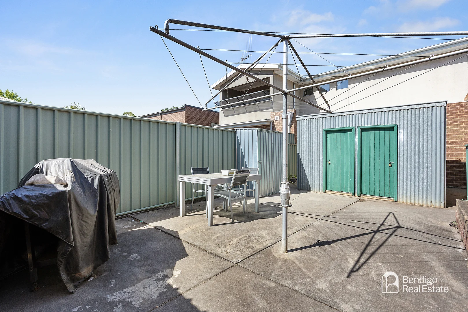 Additional image 11 of 2/17 Creek Street South, Bendigo VIC 3550