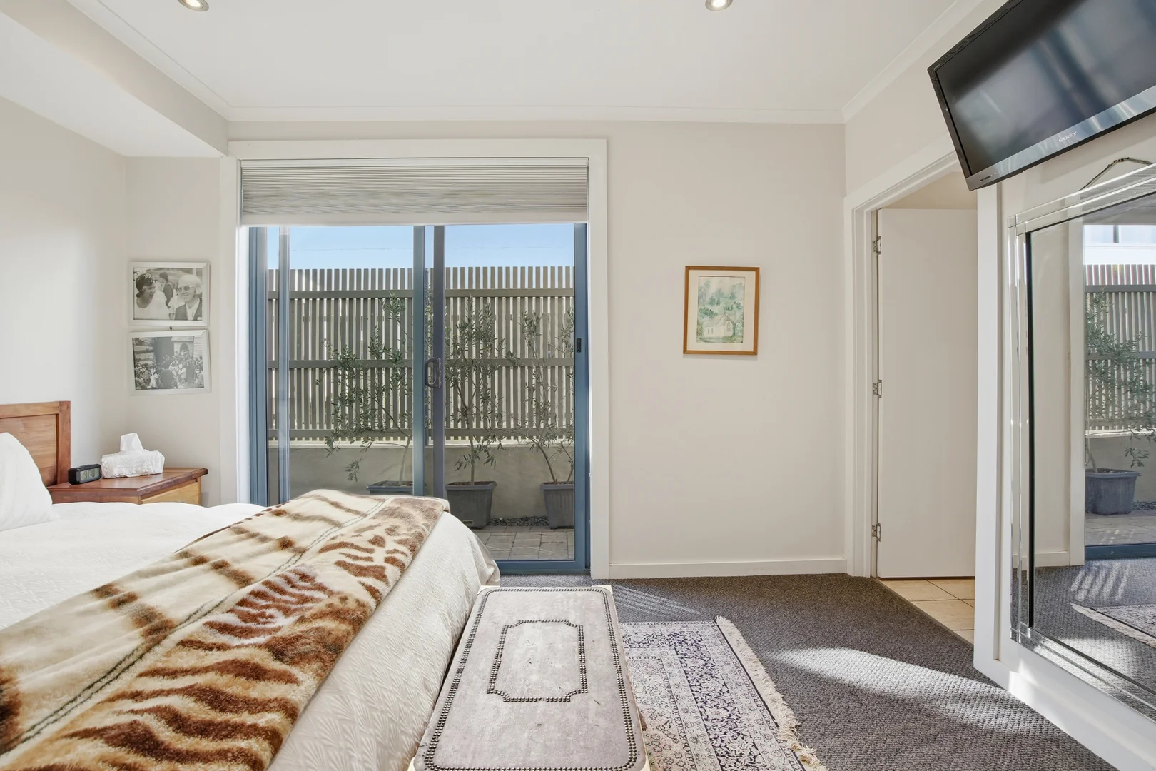 Additional image 12 of 13 Seaport Boulevard, Launceston TAS 7250