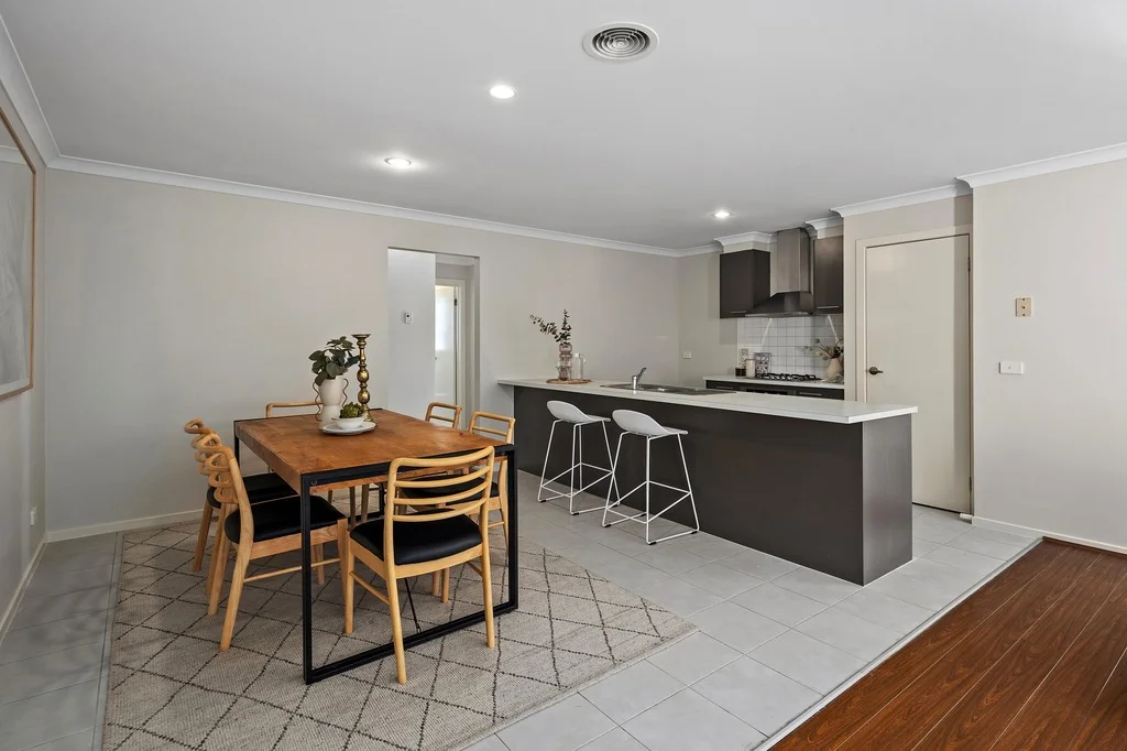Additional image 5 of 229 Paterson Drive, Lynbrook VIC 3975