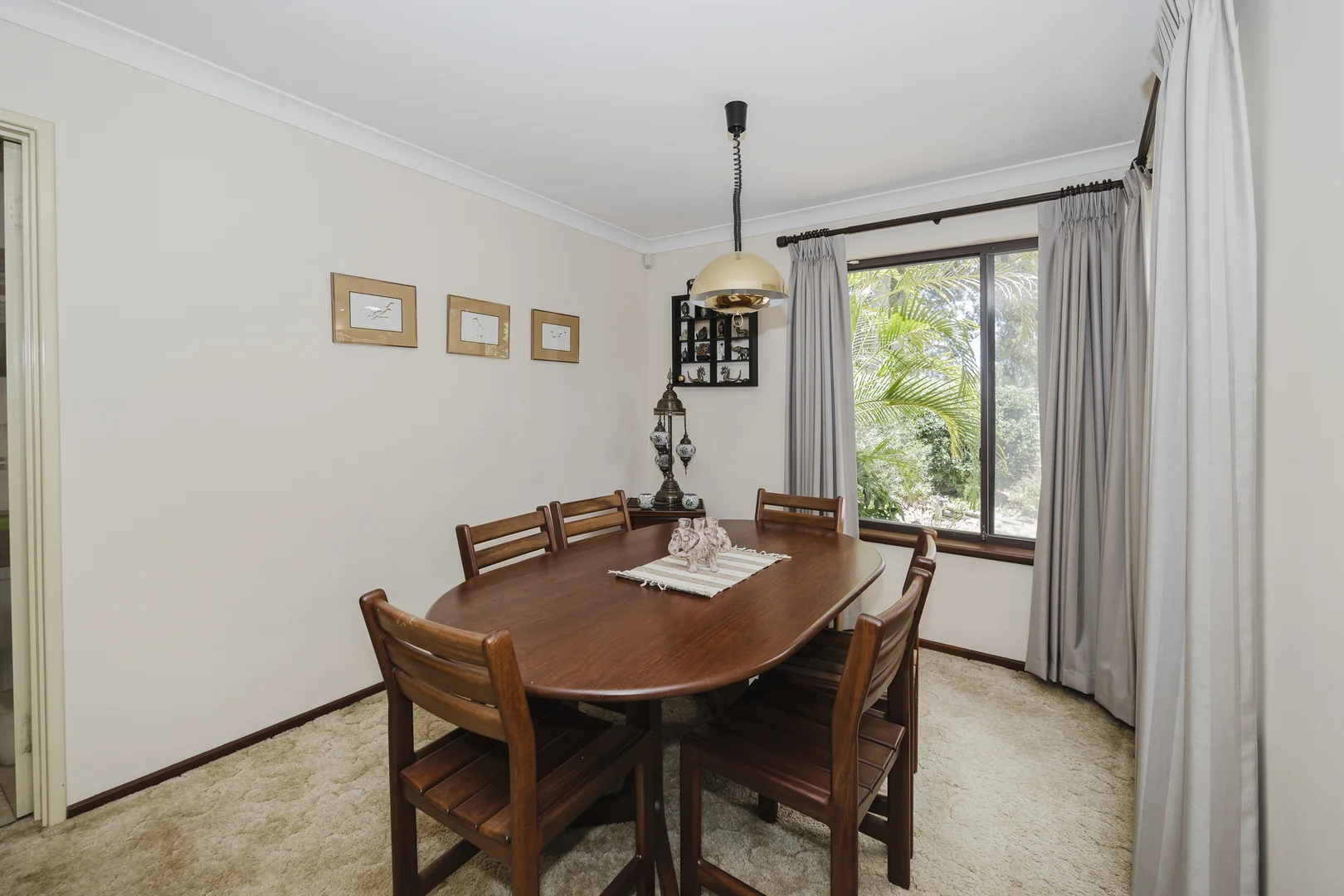 Additional image 5 of 21 Dellwood Lane, Ballajura WA 6066