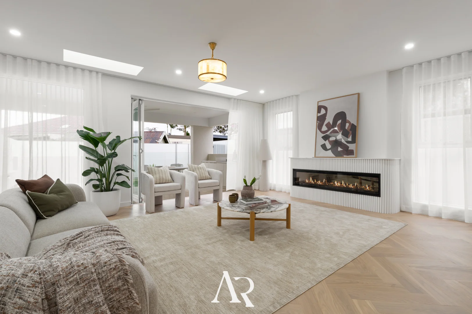 Additional image 7 of 6A Eileen Street, Picnic Point NSW 2213