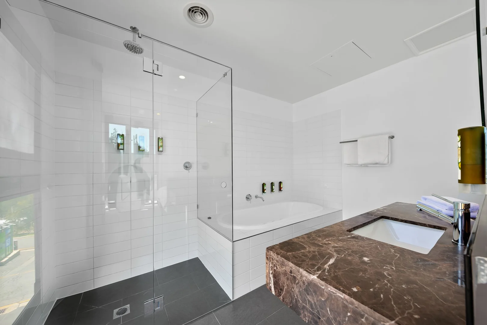 Additional image 20 of 408/17 Bogong High Plains Road, Falls Creek VIC 3699