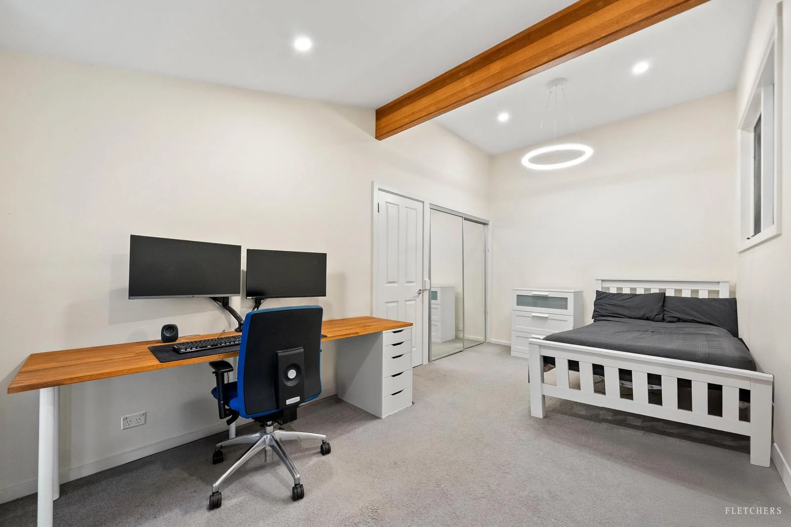 Additional image 12 of 9-11 Omeo Parade, Warranwood VIC 3134