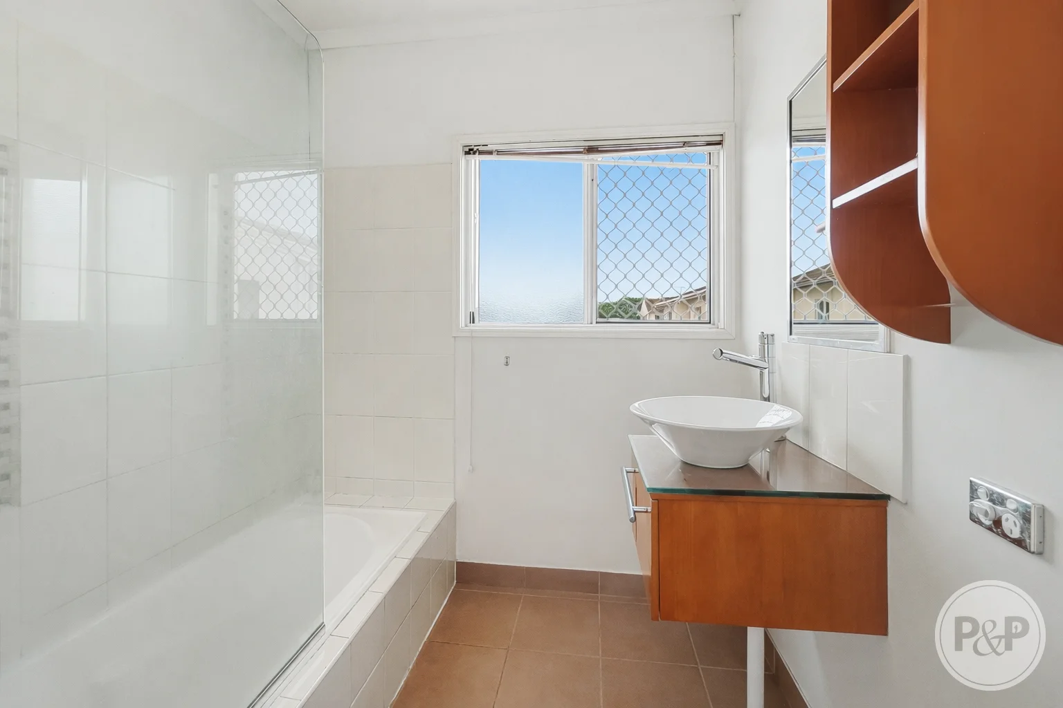 Additional image 12 of 112/1-19 Burnda Street, Kirwan QLD 4817