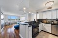 5700 Arlington Ave Apt 22N, Bronx, NY, 10471