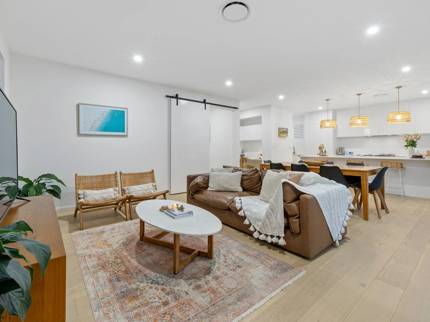 Additional image 10 of 40 Black Wattle Circuit, Casuarina NSW 2487