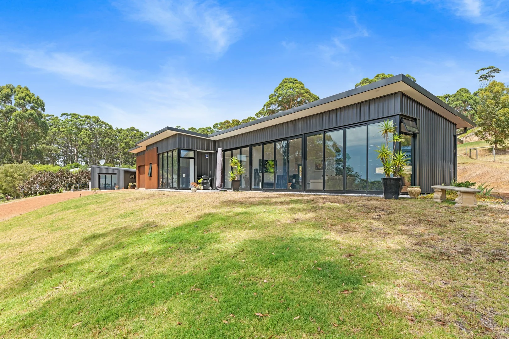 50 Love Crescent, Shadforth WA 6333