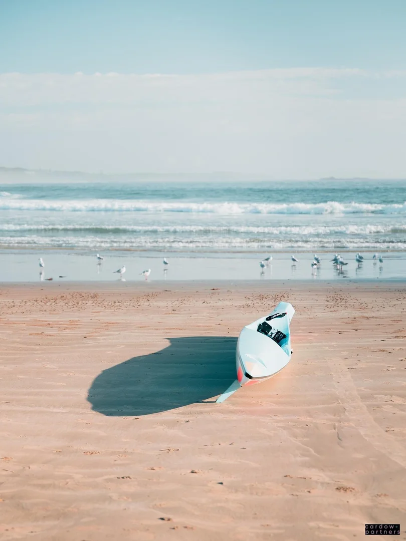 Additional image 9 of 2/48 Pollack Esplande, Woolgoolga NSW 2456