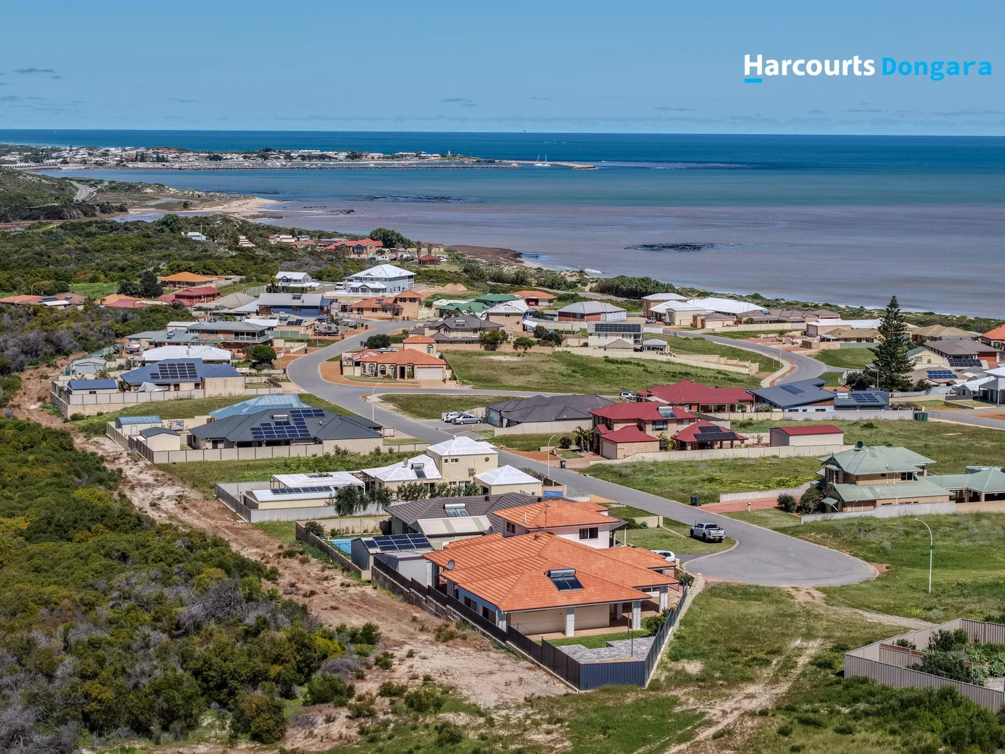 Additional image 68 of 29 Turton Heights, Dongara WA 6525