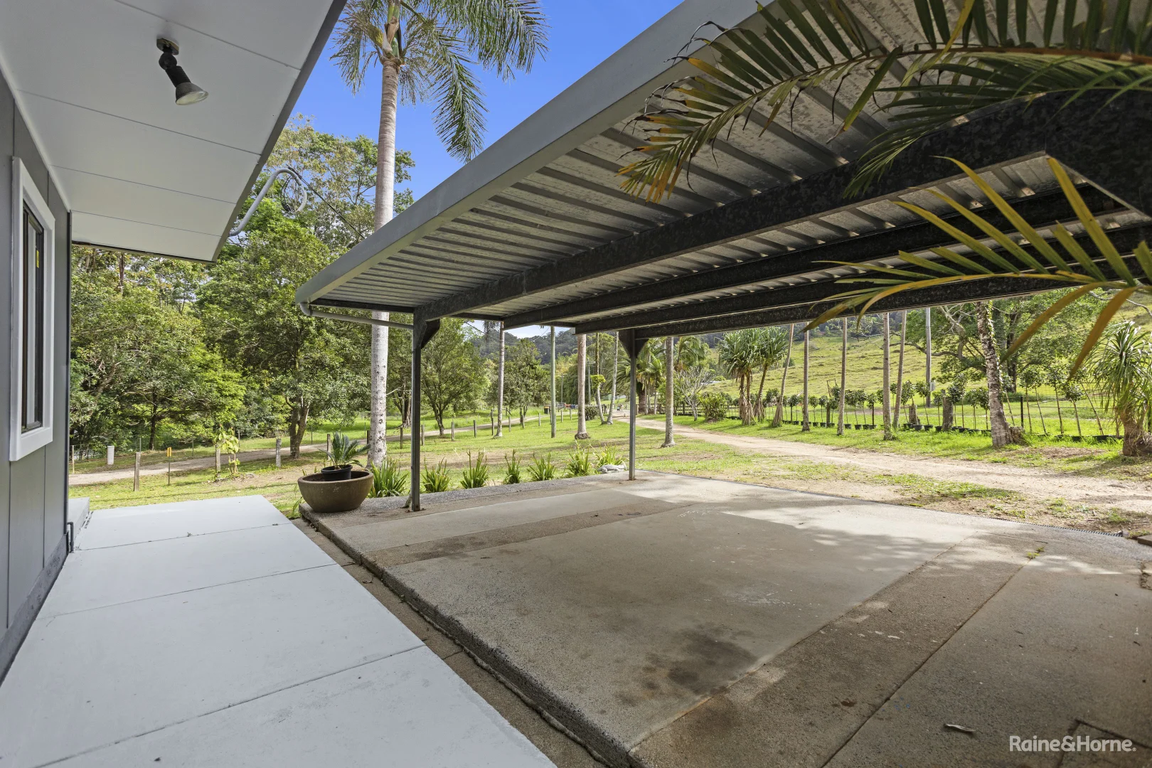 Additional image 20 of 126 Harwood Road, Burringbar NSW 2483