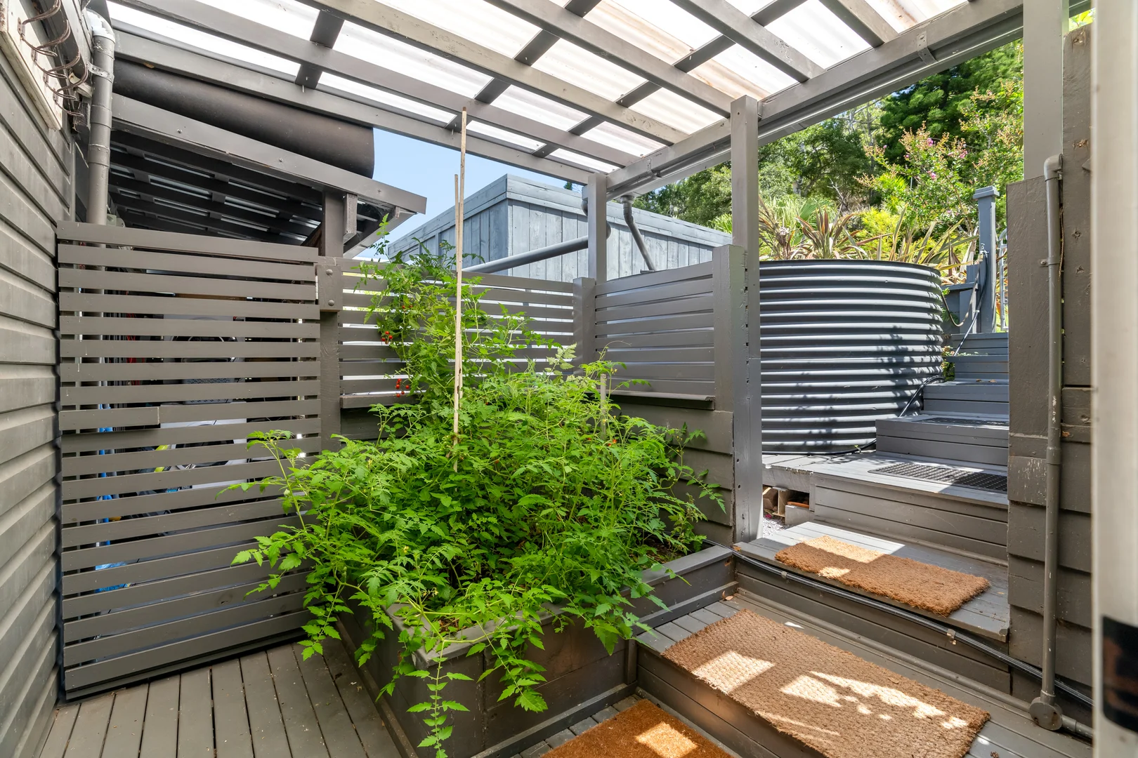 Additional image 19 of 30 Milsons Passage, Milsons Passage NSW 2083