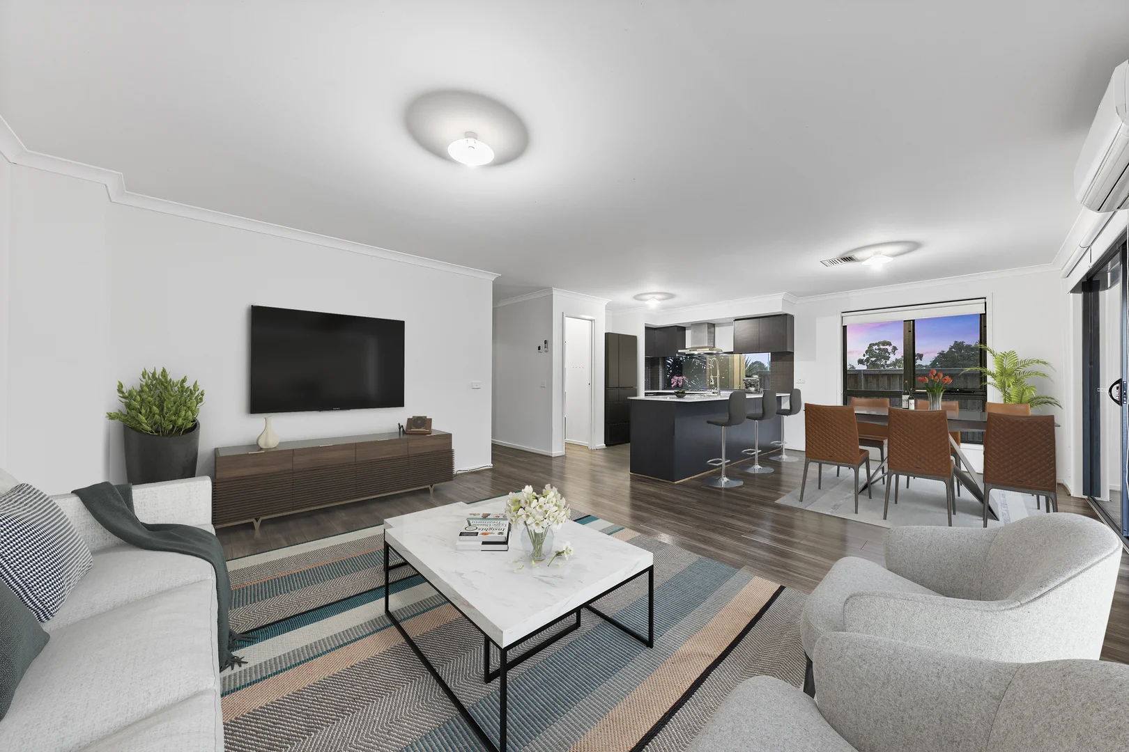 Additional image 4 of 28 Armidale Drive, Pakenham VIC 3810