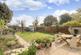 Additional image 14 of Greenwood Road, Thames Ditton, KT7