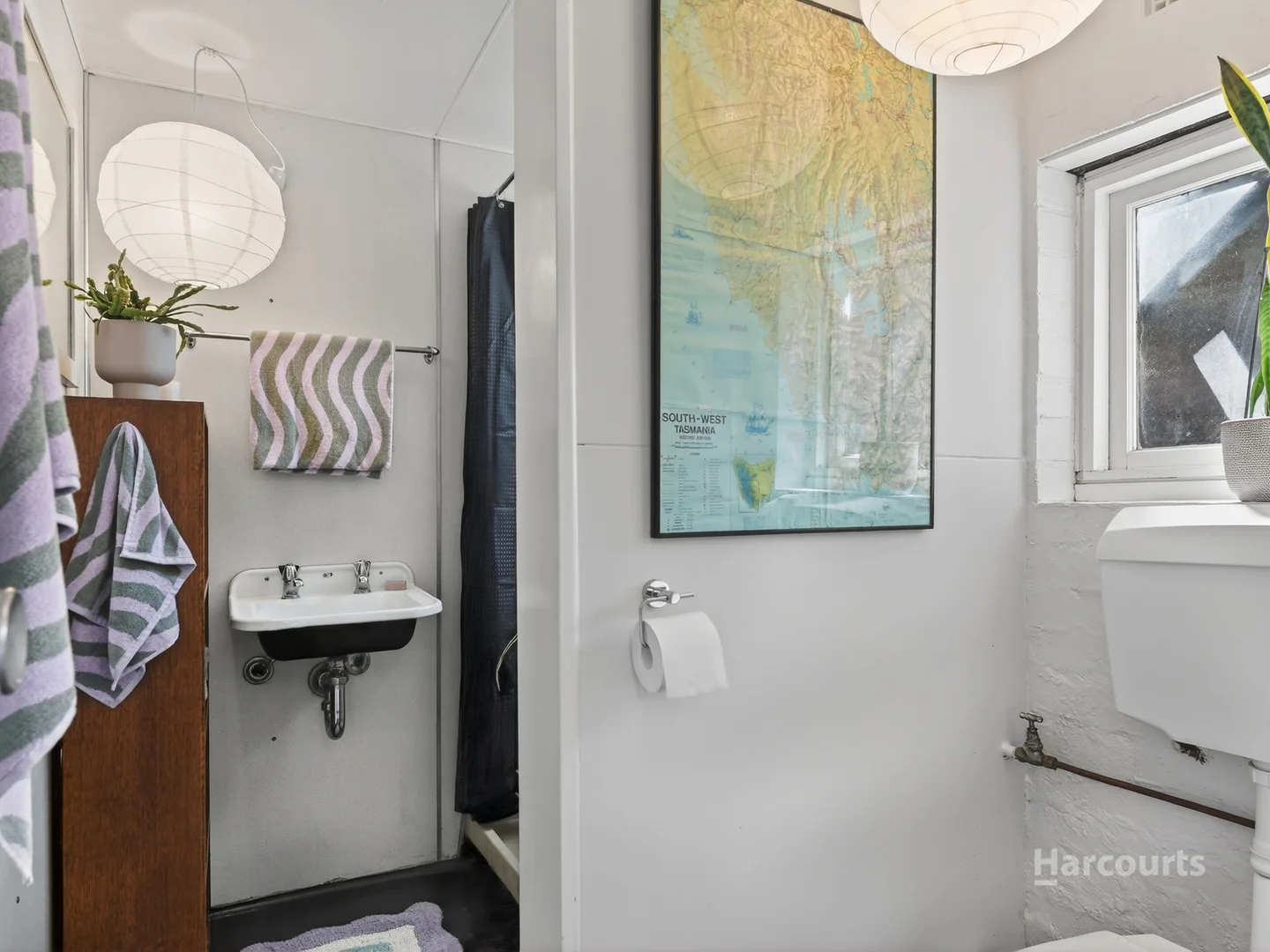 Additional image 31 of 25 Athleen Avenue, Lenah Valley TAS 7008