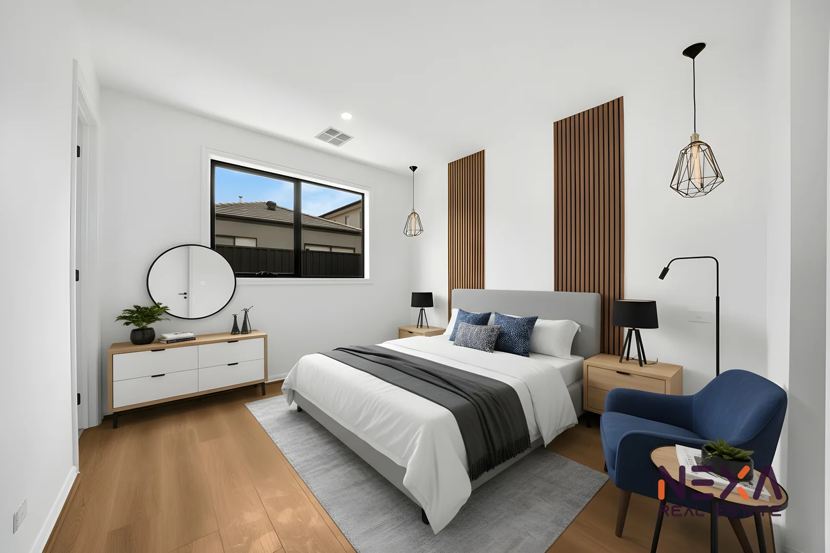 Additional image 14 of 11 Kilbarron Road, Beveridge VIC 3753