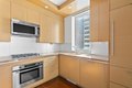 Additional image 7 of 1600 Broadway Apt 20A, Manhattan, NY, 10019